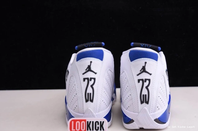 14 Air Hyper Jordan Royal 487471-104 0824